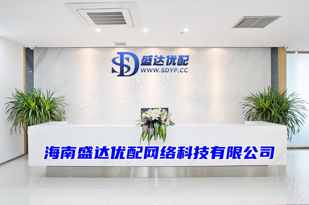 线上股票配资代理一双手套...都足以让我心跳加速